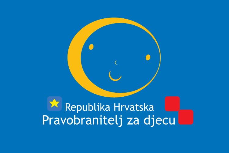 Priopćenje pravobraniteljice za djecu u povodu tragičnog događaja u Velikoj Gorici