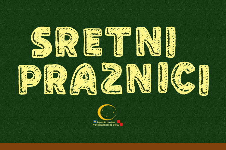 Istaknuta objava