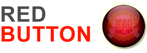 Red Button