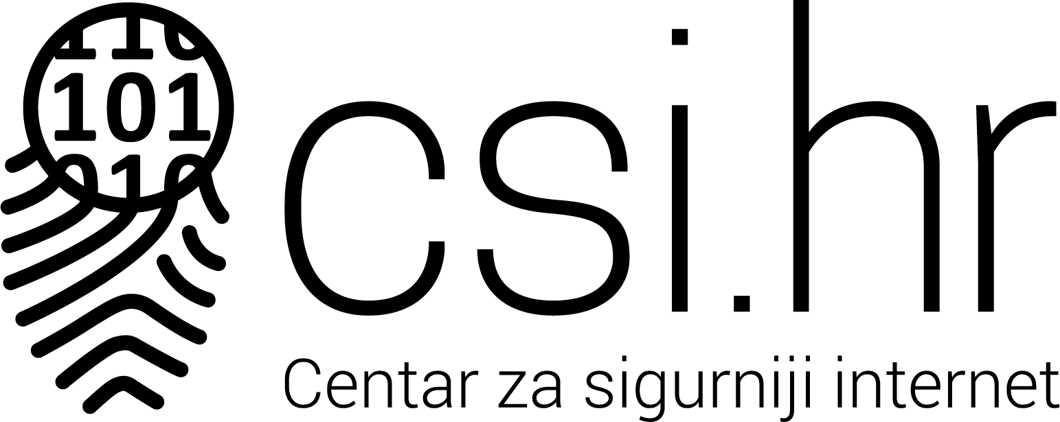 CSI