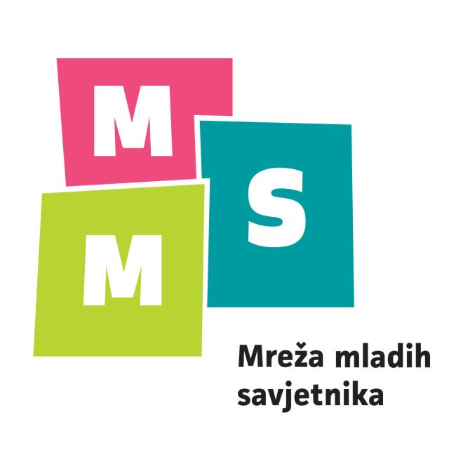 MMS